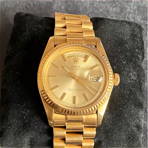 used rolex watches for sale cheap|rolex watch second hand.